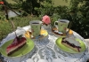 20160626_6300 Kopie