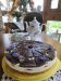 After-Eight-Torte_09.10.2021