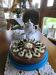 Jaffa_Cake_09.10.2021