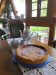Kaesekuchen_09.10.2021._Gastraum