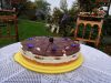 Nr.2-After-Eight-Torte_09.10.2021